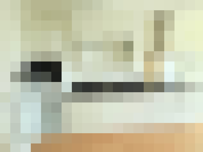  / #15