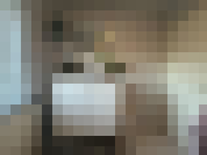  / #15