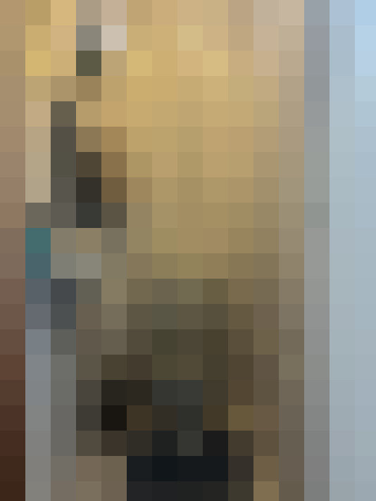  / #7