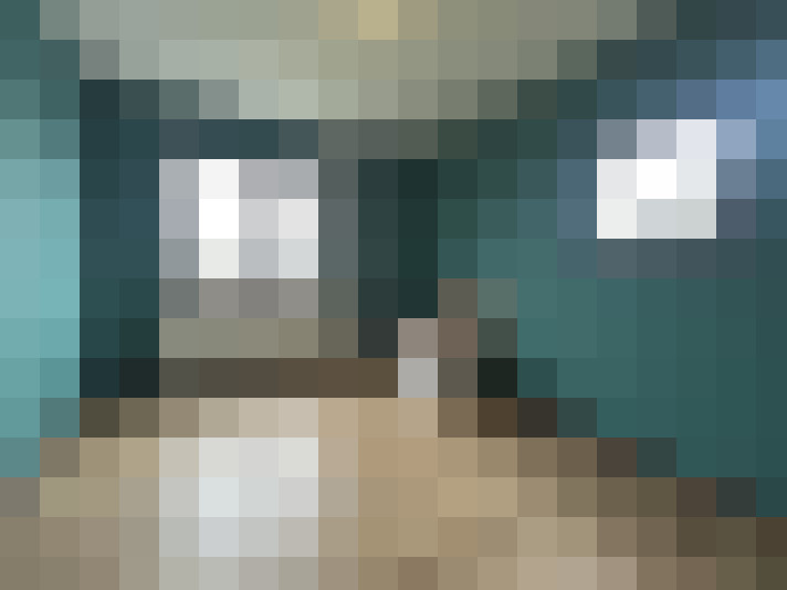  / #14