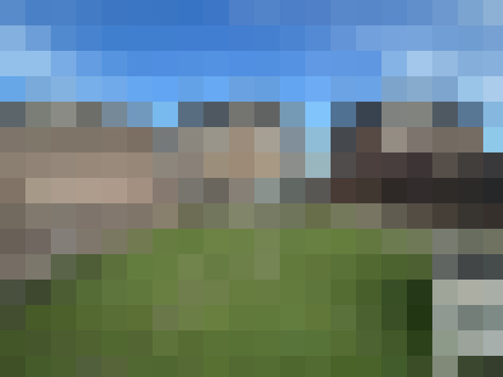  / #9
