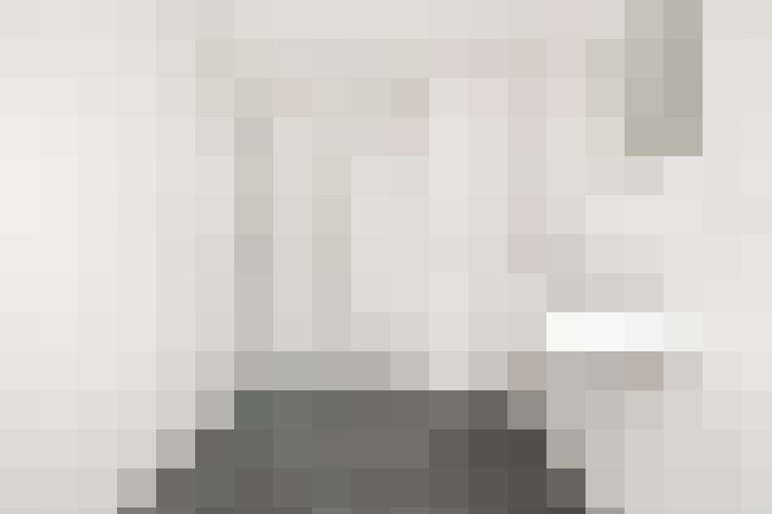 / #18