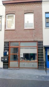 Apartment in Sittard