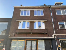 Appartement in Geleen