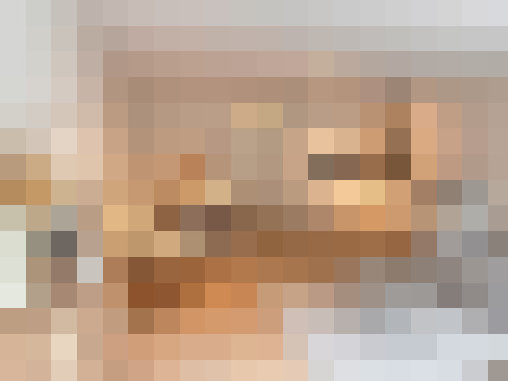  / #18