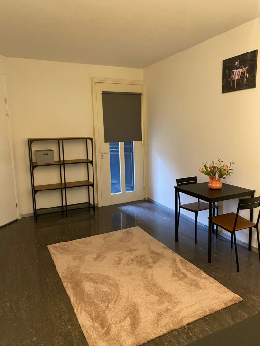 View photo 1/7 of studio in Geldrop