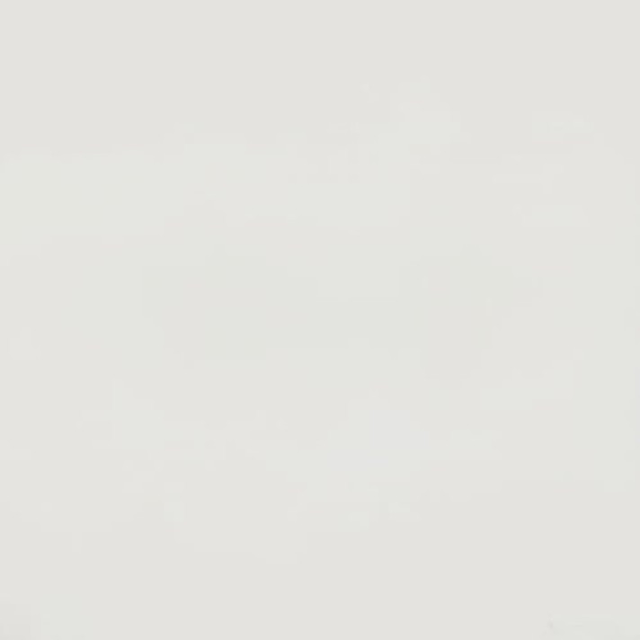 View photo 1/1 of house in Nijkerk