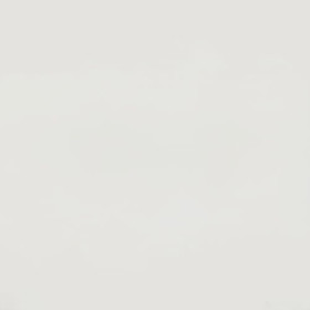 Family home in Nijkerk