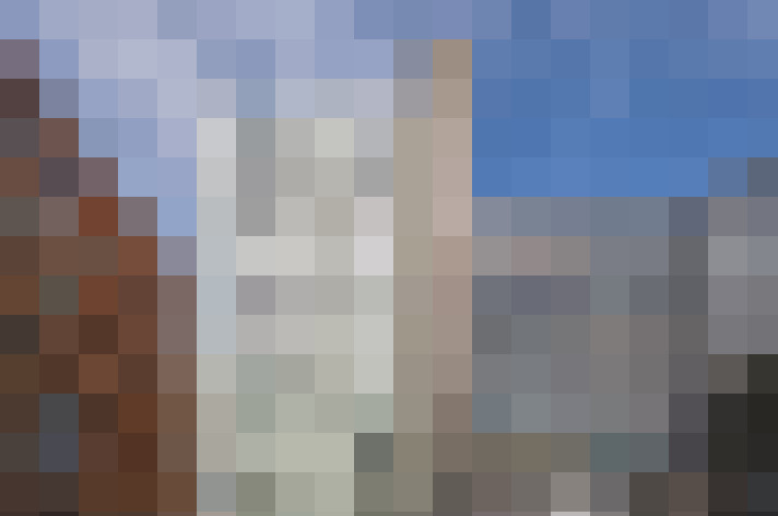  / #12