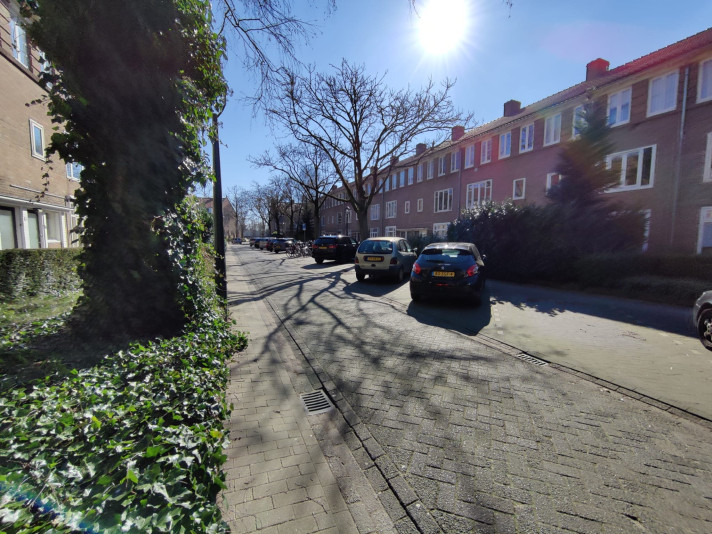 Bekijk foto 1/13 van apartment in Eindhoven