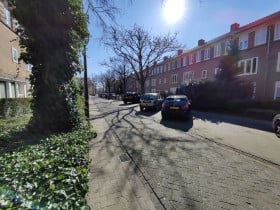 Appartement in Eindhoven