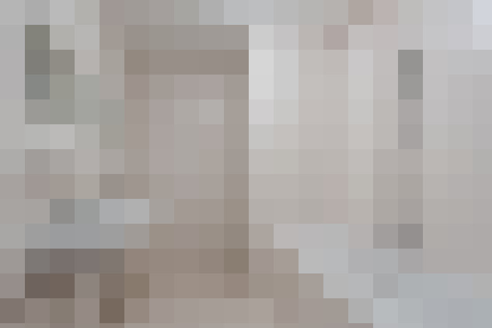  / #20