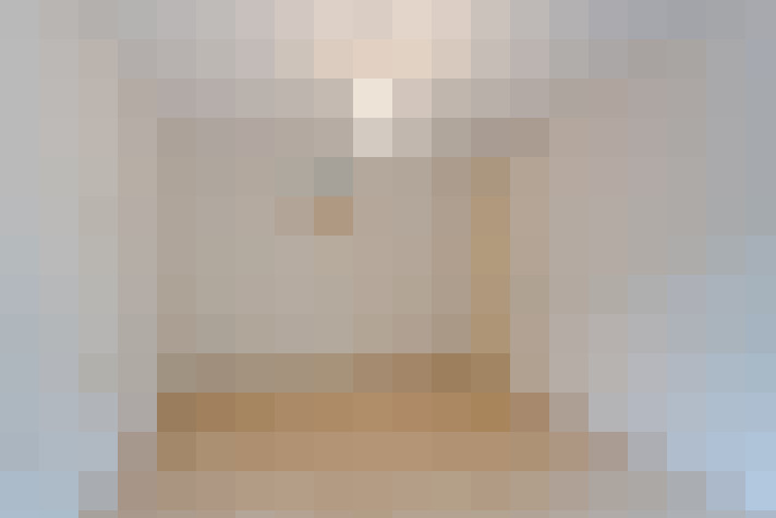  / #17