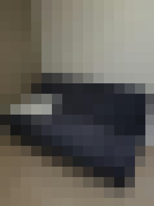  / #12