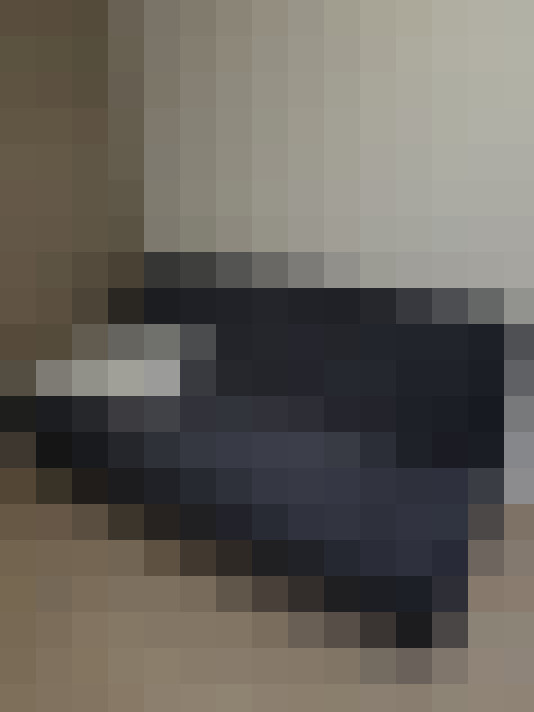  / #9