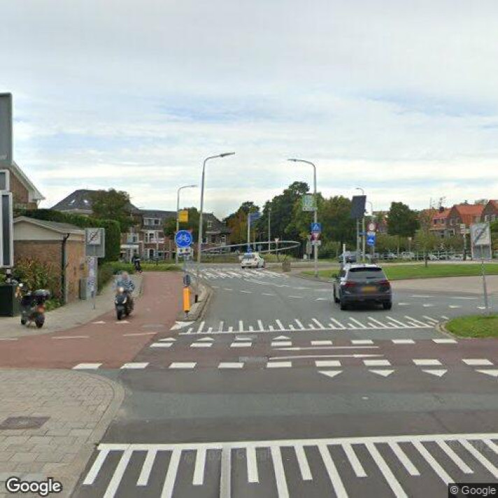 View photo 1/1 of apartment in Delft