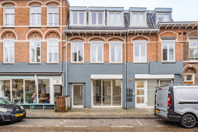 Appartement in Utrecht