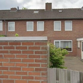 Woonhuis in Venlo