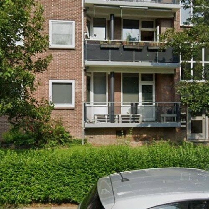 View photo 1/1 of house in Kerkrade