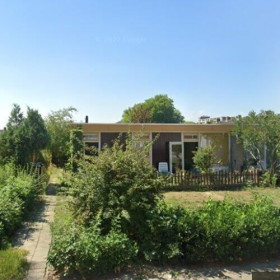 Family home in Hoensbroek