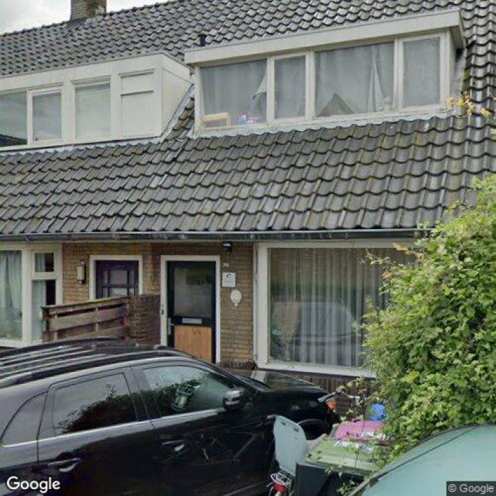 Bekijk foto 1/1 van room in Leeuwarden