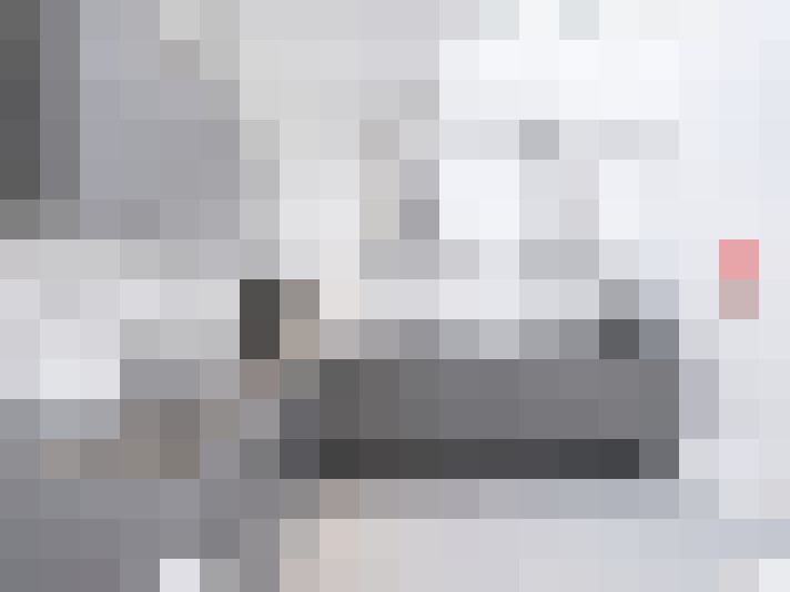  / #13