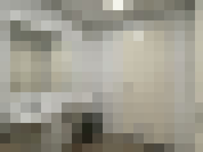  / #15