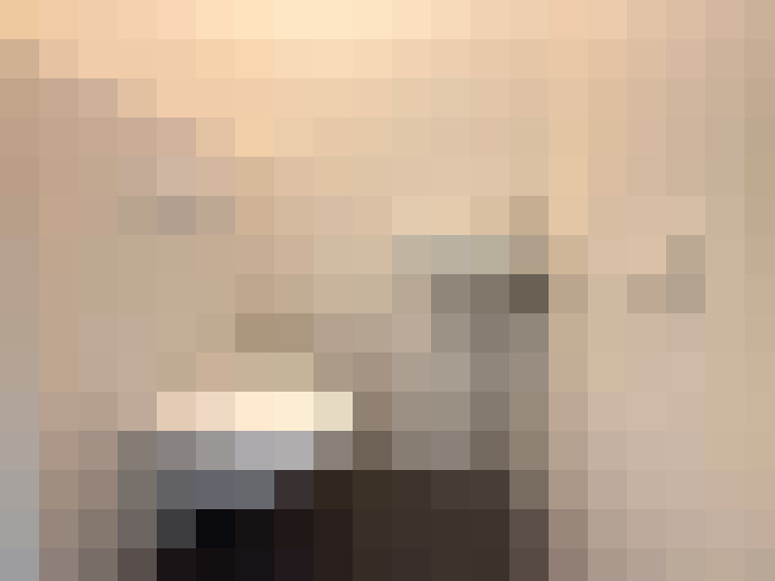  / #15