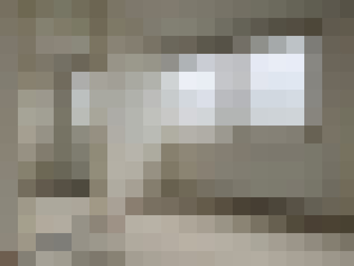  / #33