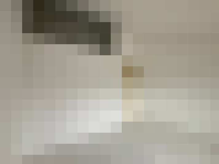  / #20
