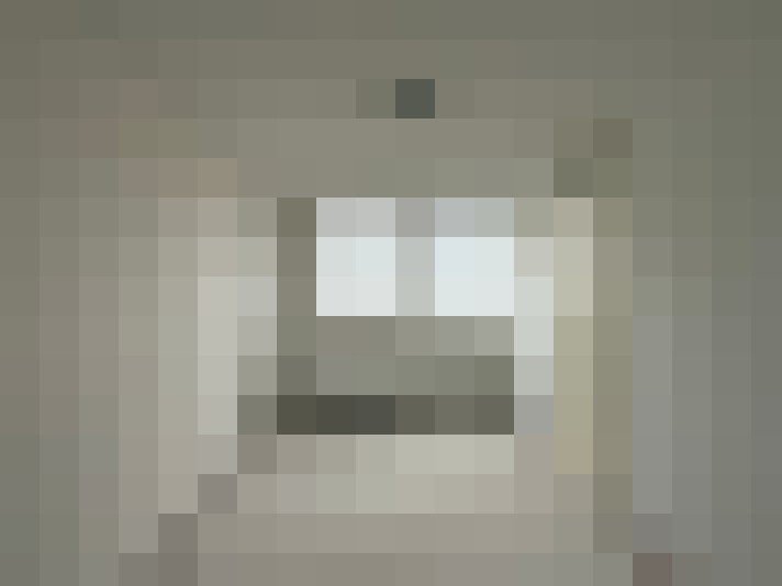  / #34