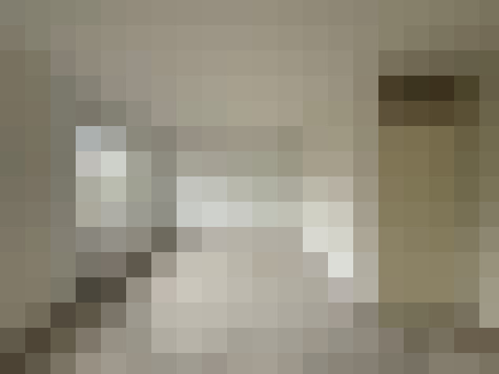  / #23