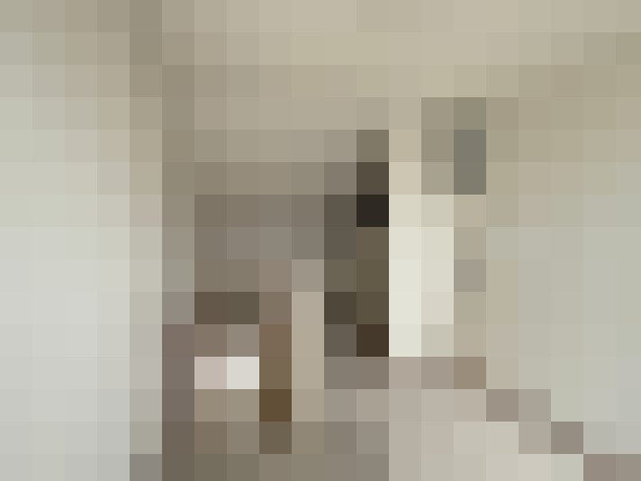  / #31