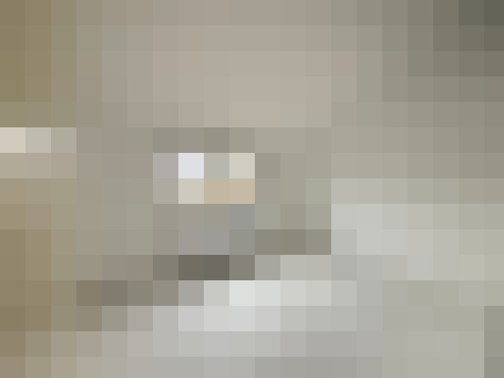  / #18