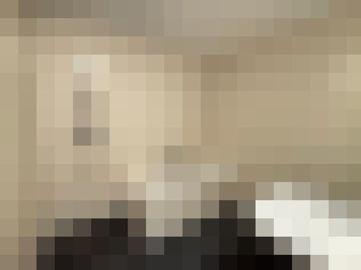  / #26