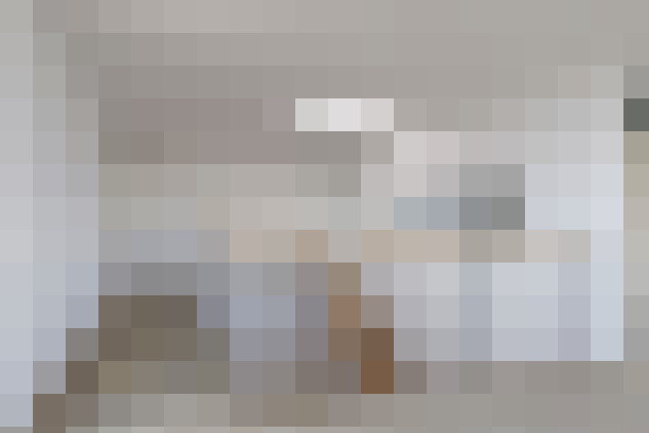  / #25