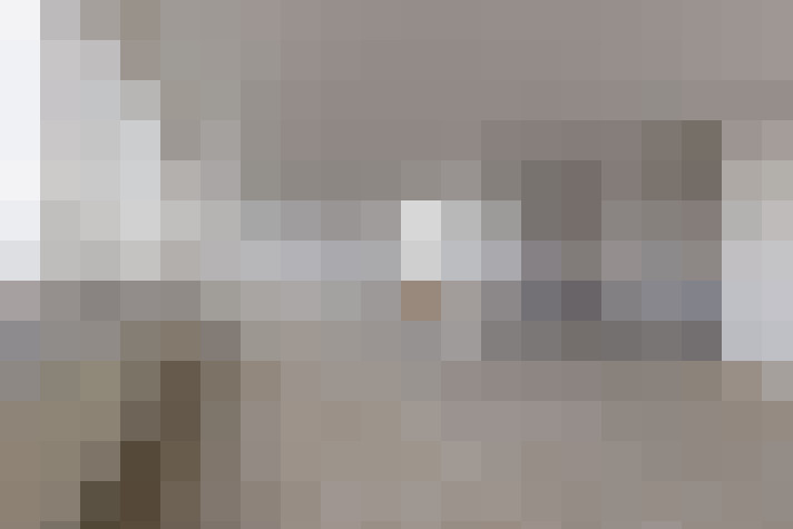  / #15