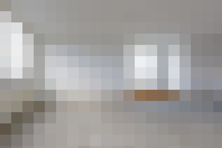  / #17