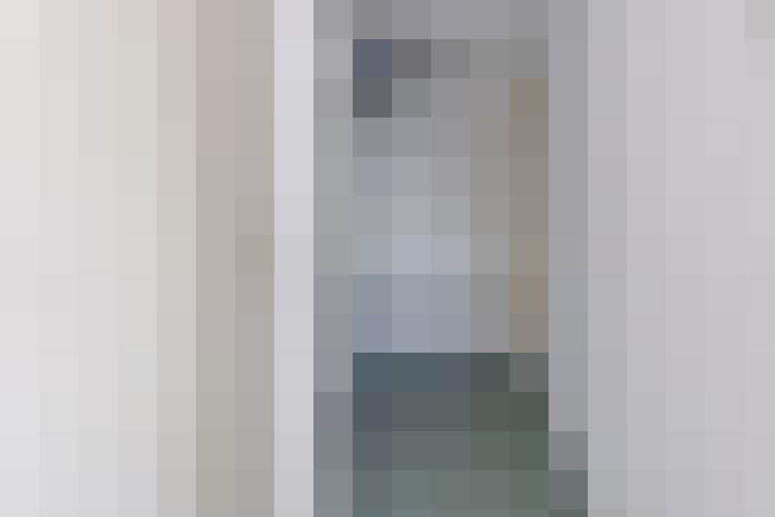  / #43