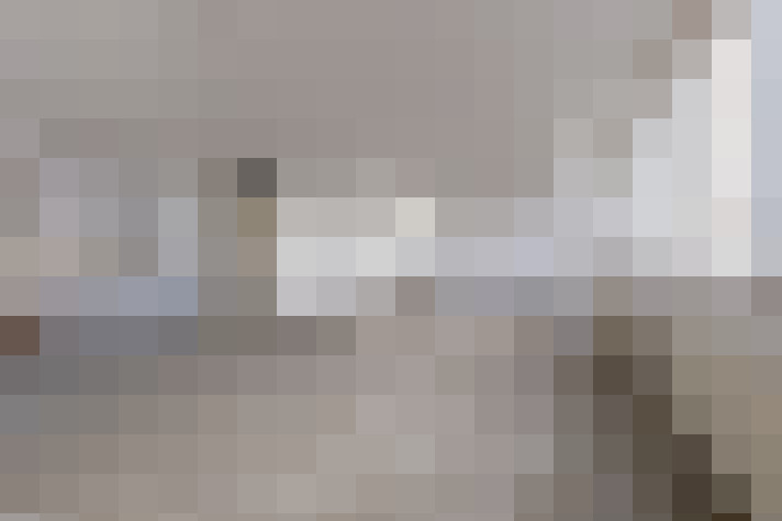  / #20