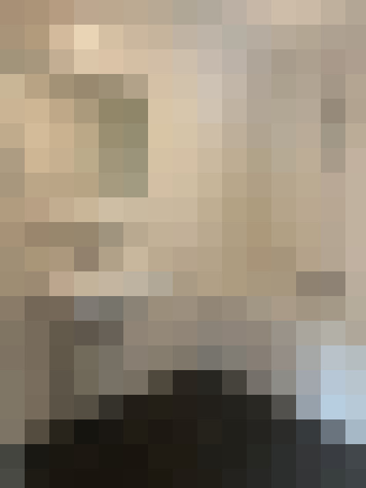  / #22