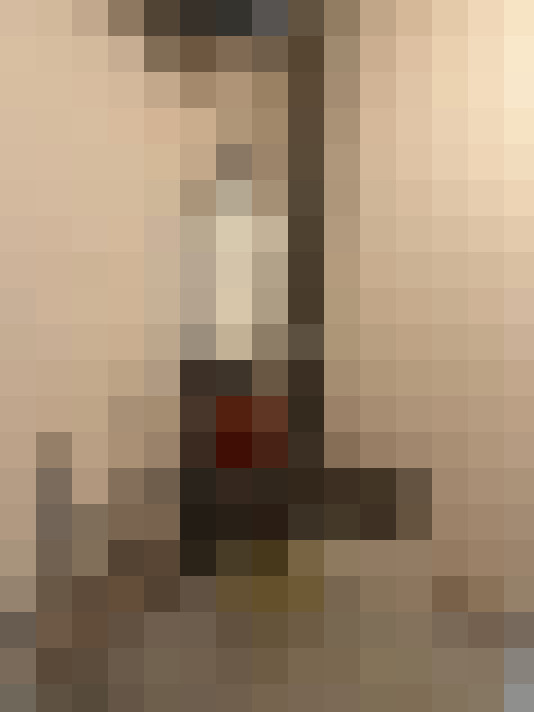  / #9