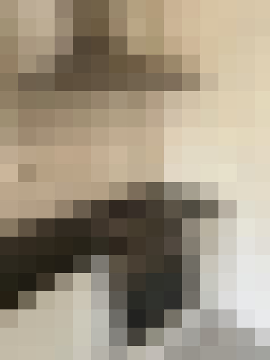  / #34