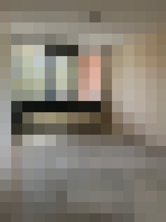  / #17