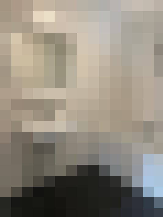  / #20