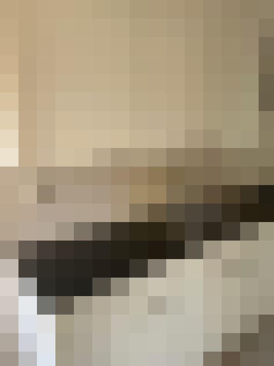  / #33