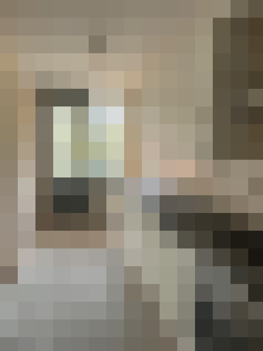  / #31