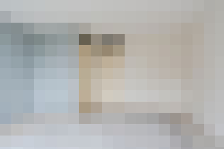  / #18