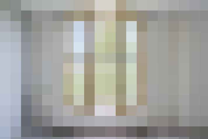  / #16