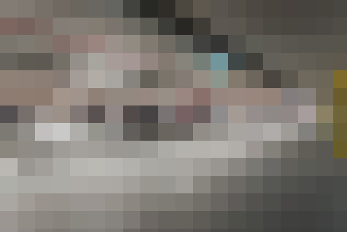  / #60